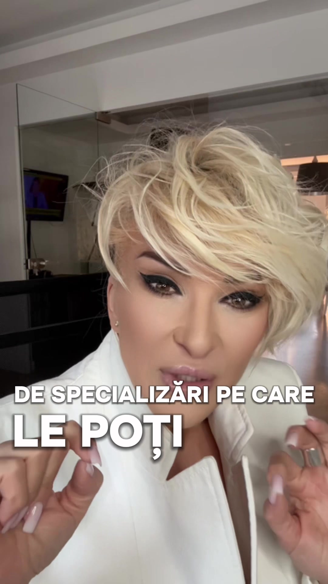 @Maria Pauna