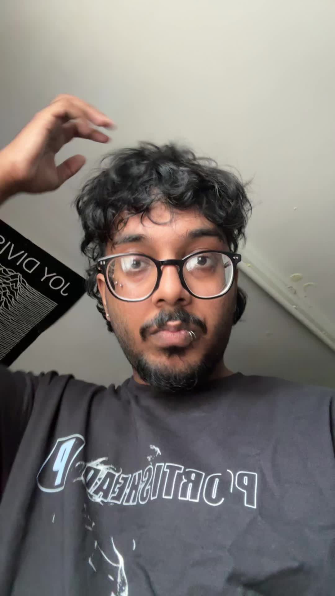 @chiefqueef