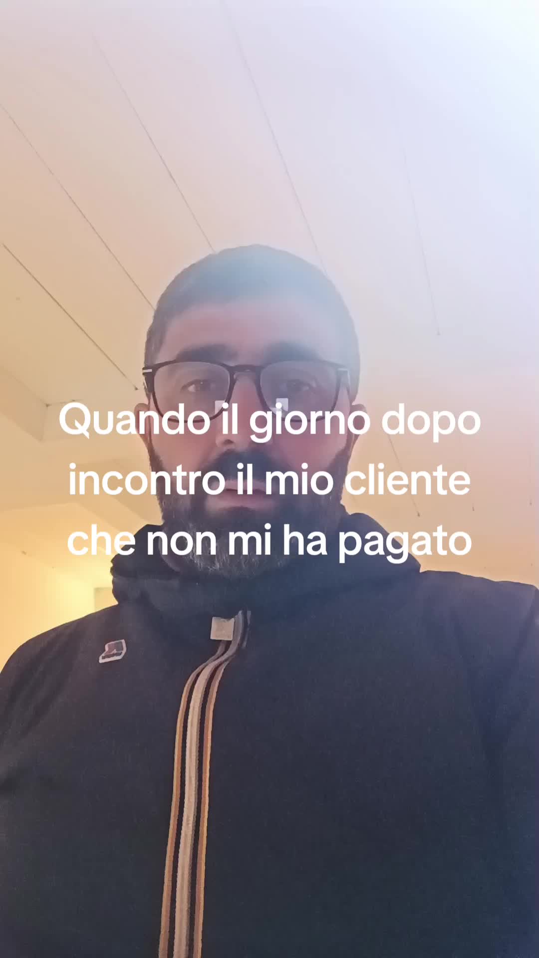 @Marcelllo_gioielli