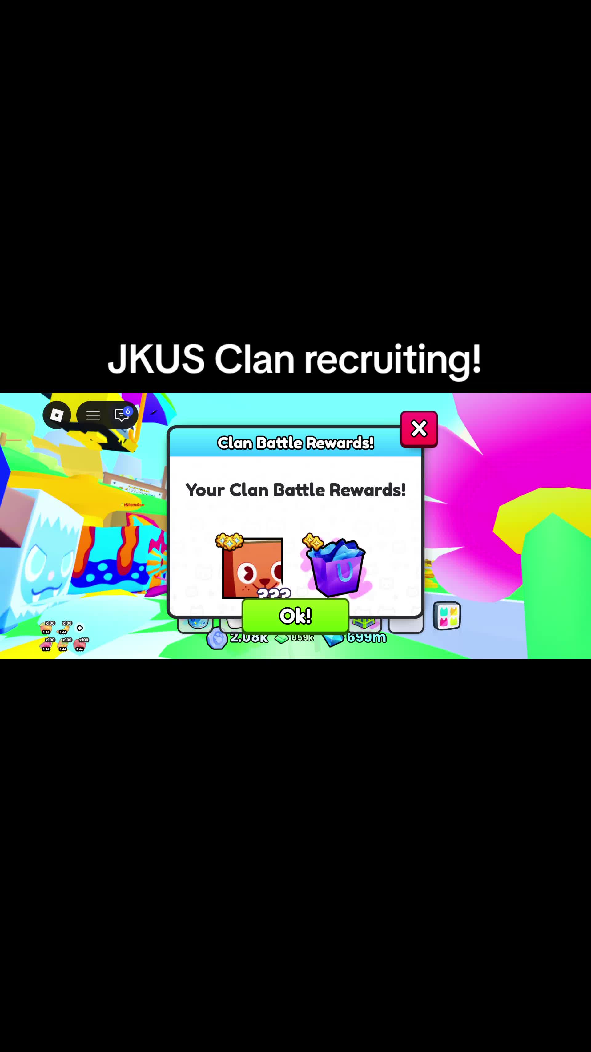 @JakusPlays