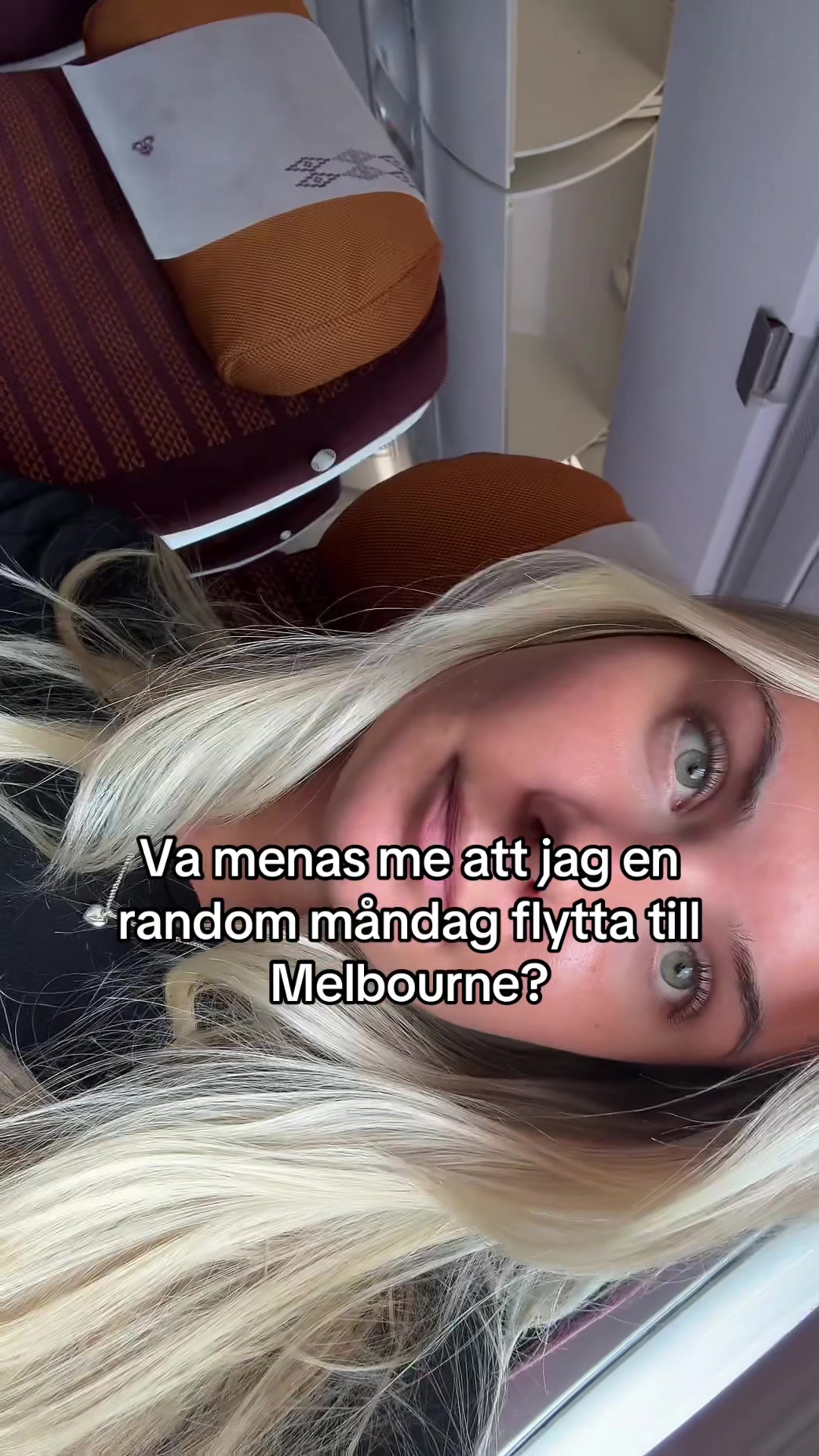 @Ida