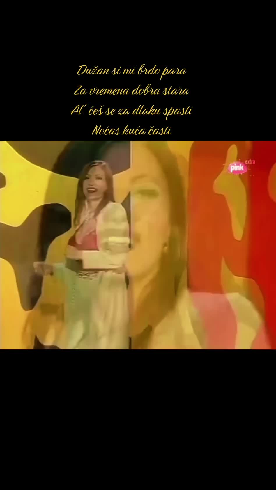 @isuse.daj.mi.lavlje.srce