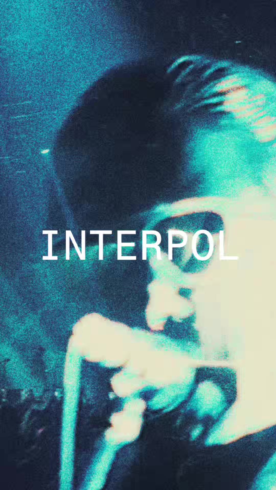 @Interpol