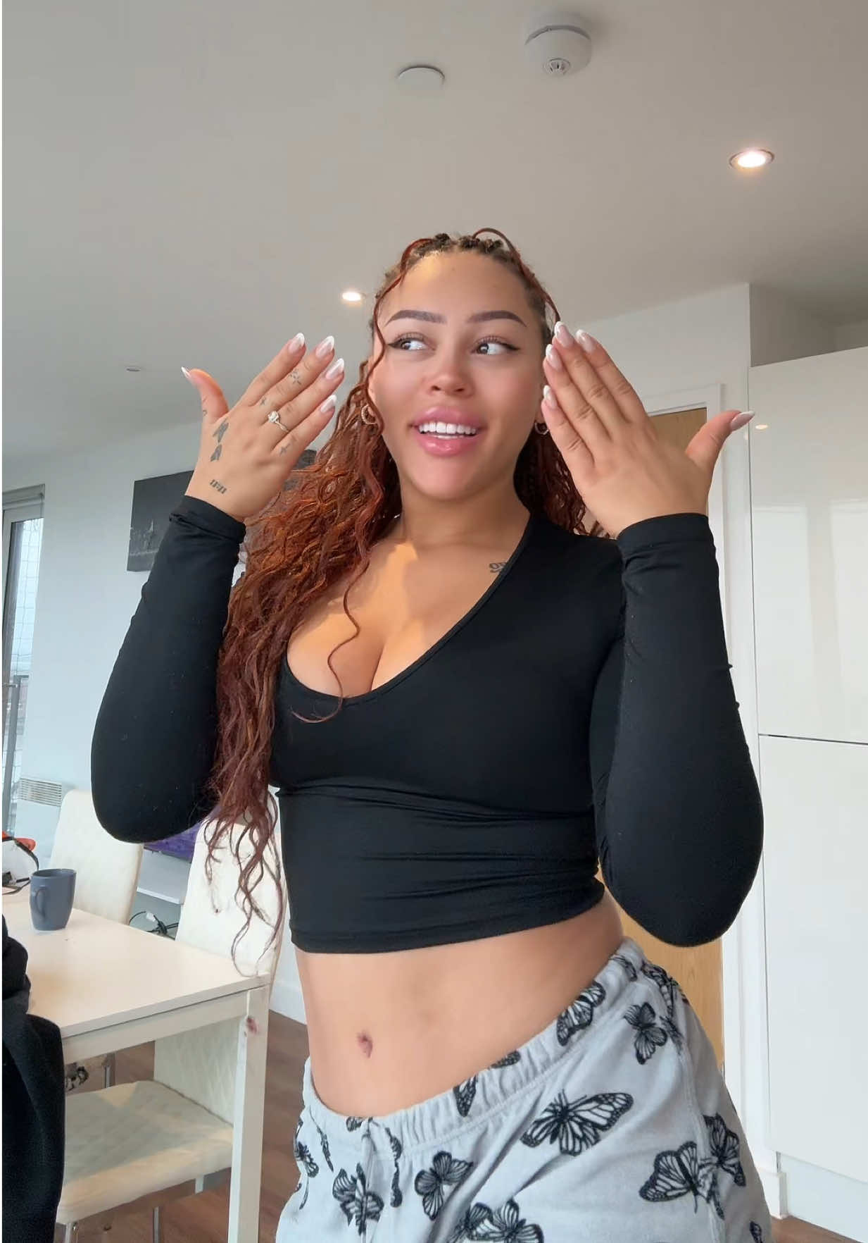 @misssashalovesss