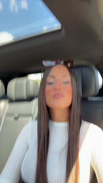 @adriana menacho