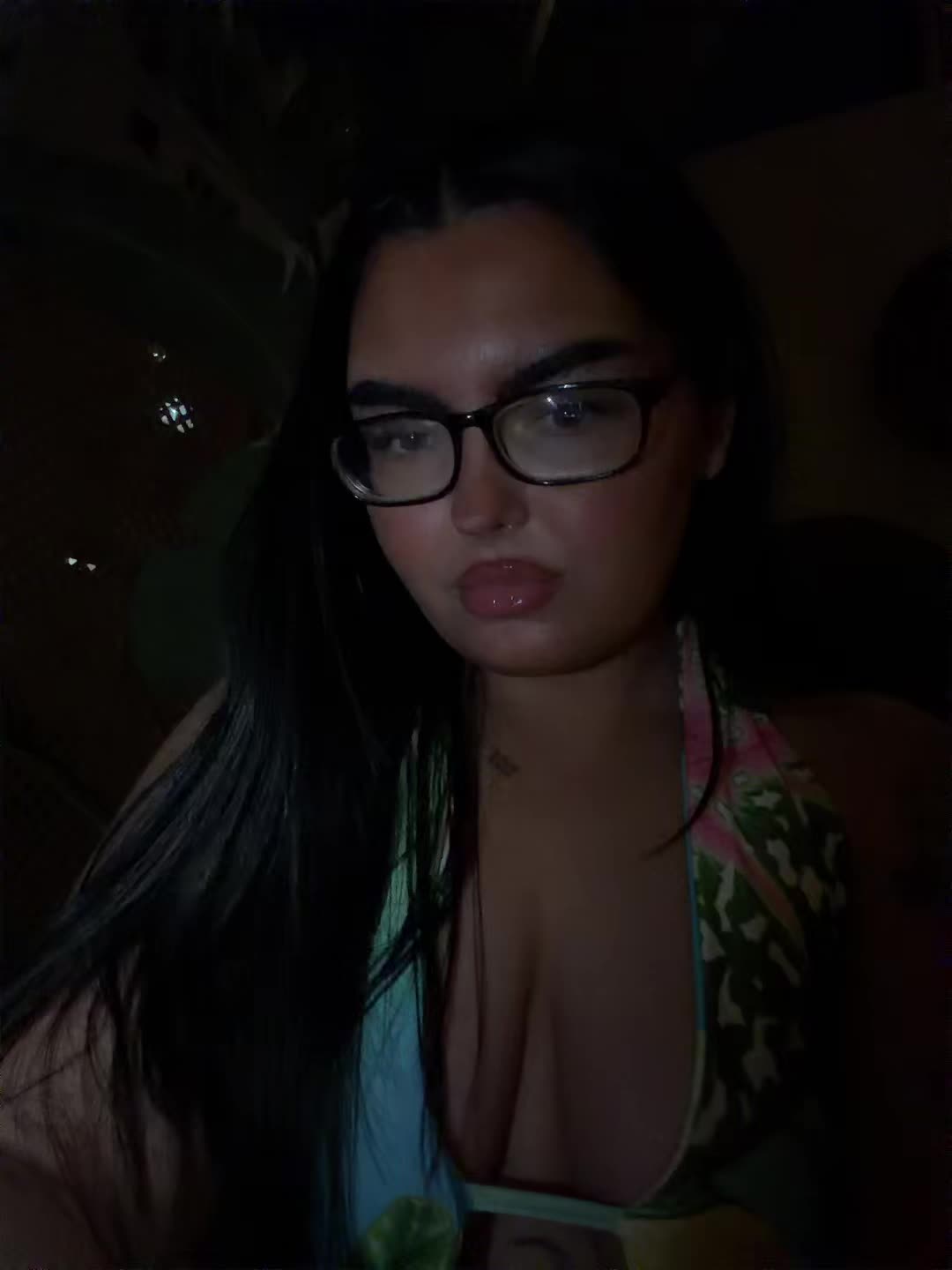 @Sarahlouise