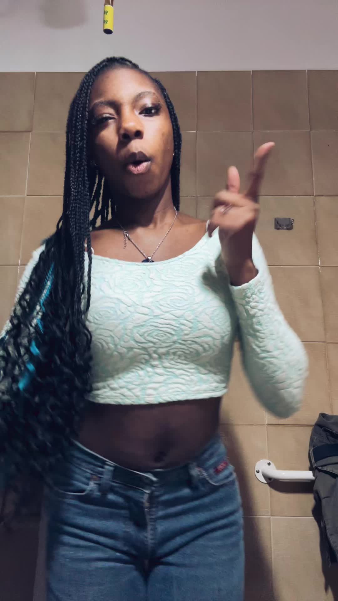 @𝓭𝓮𝓼𝓽𝓽 🇳🇬