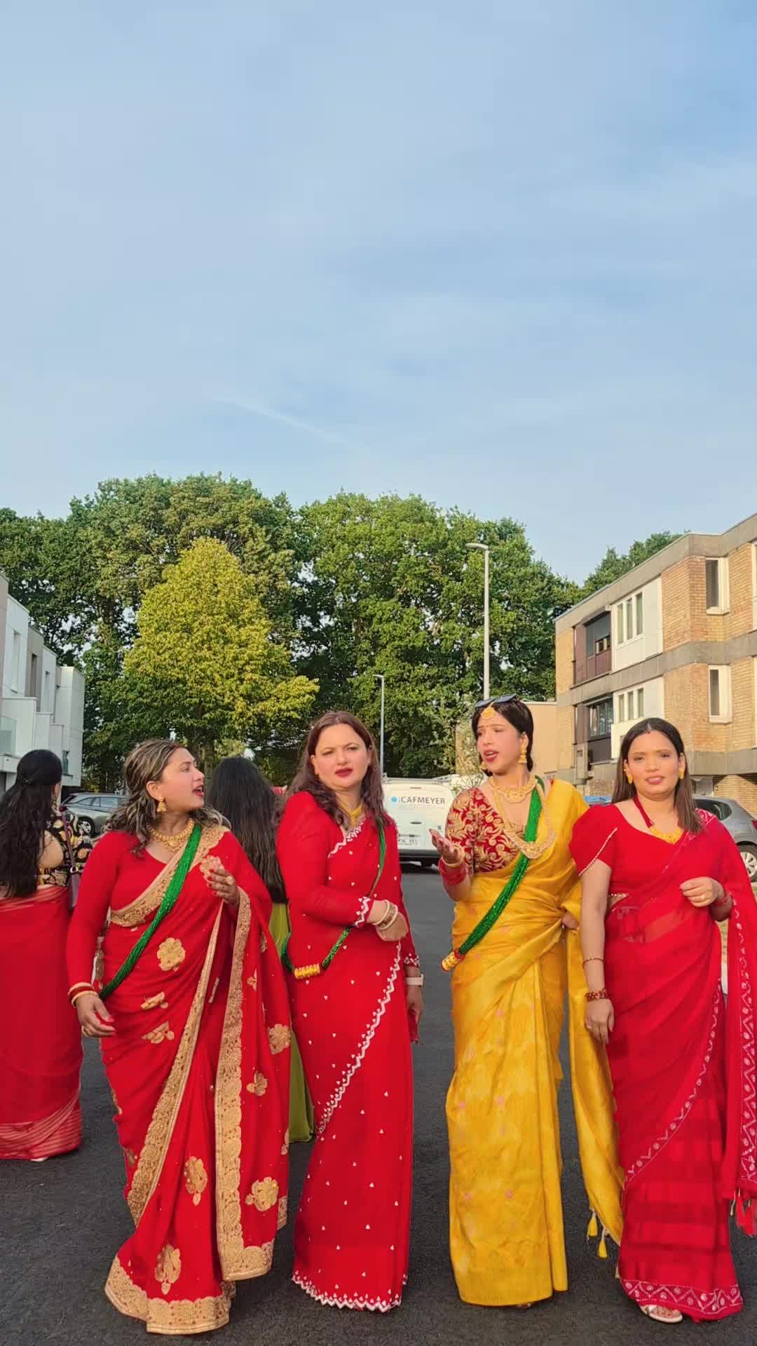 @Malati