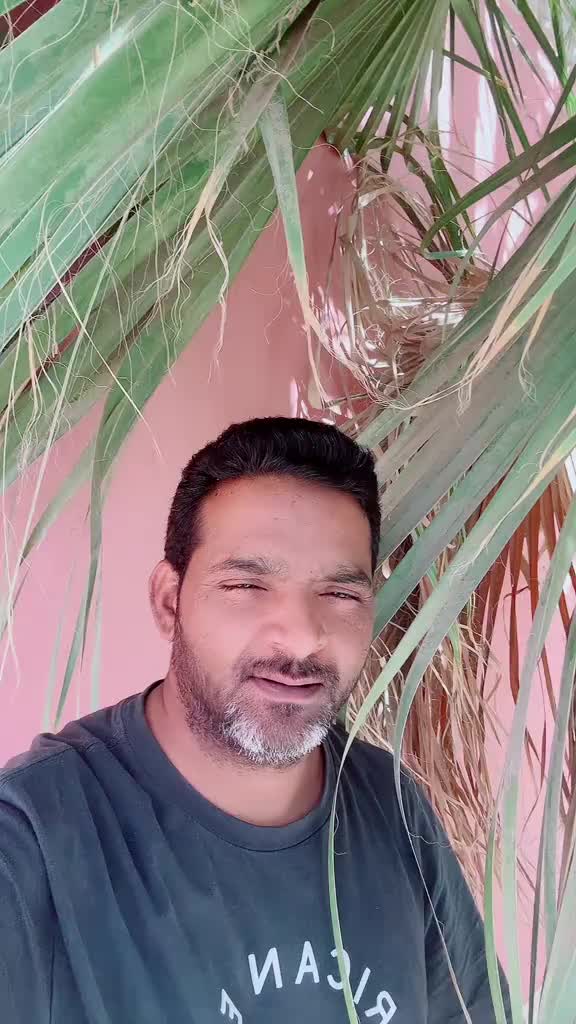 @Dard e dil