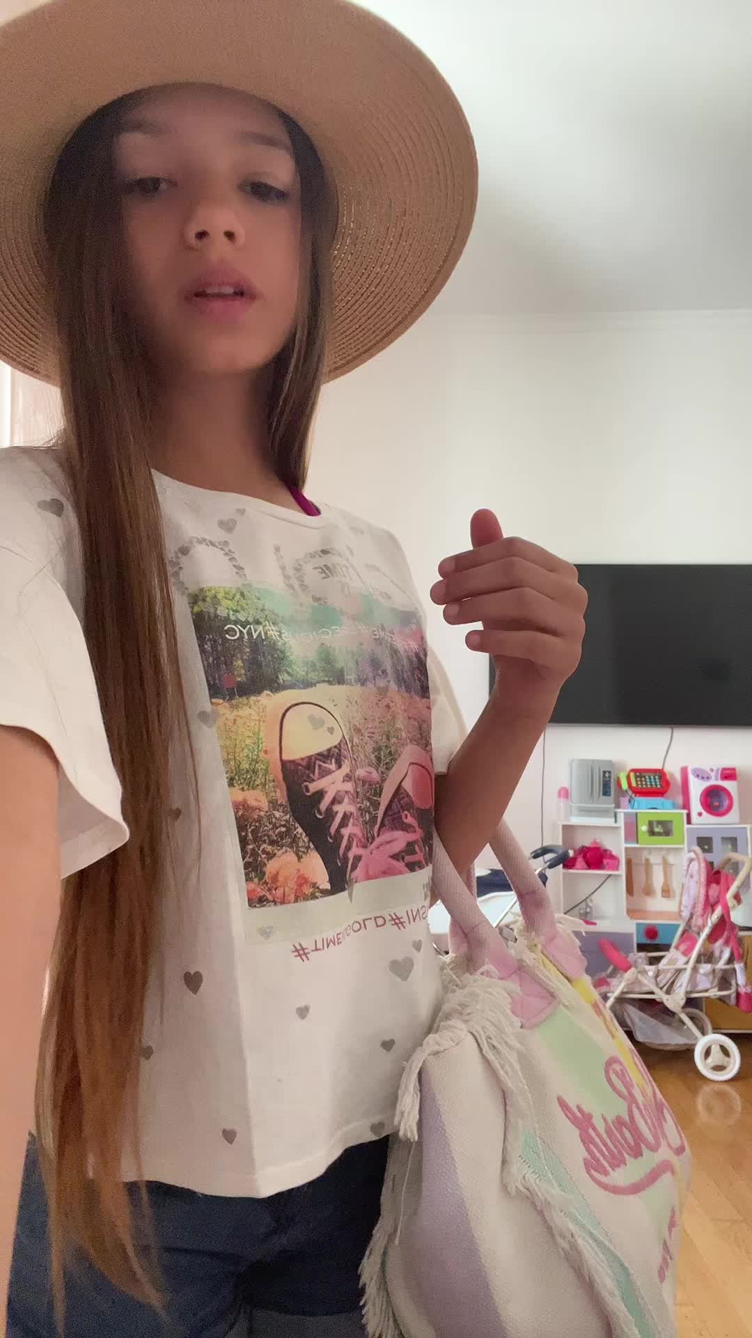 @giuli