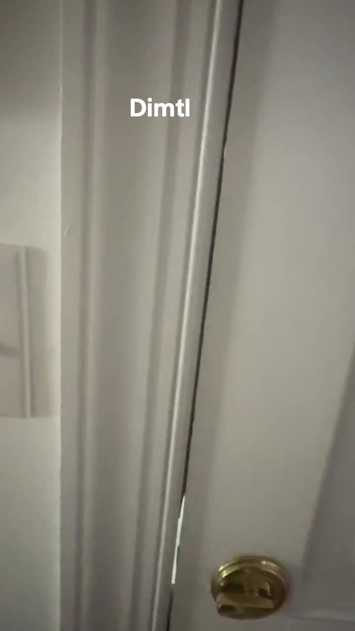 @Margoooo