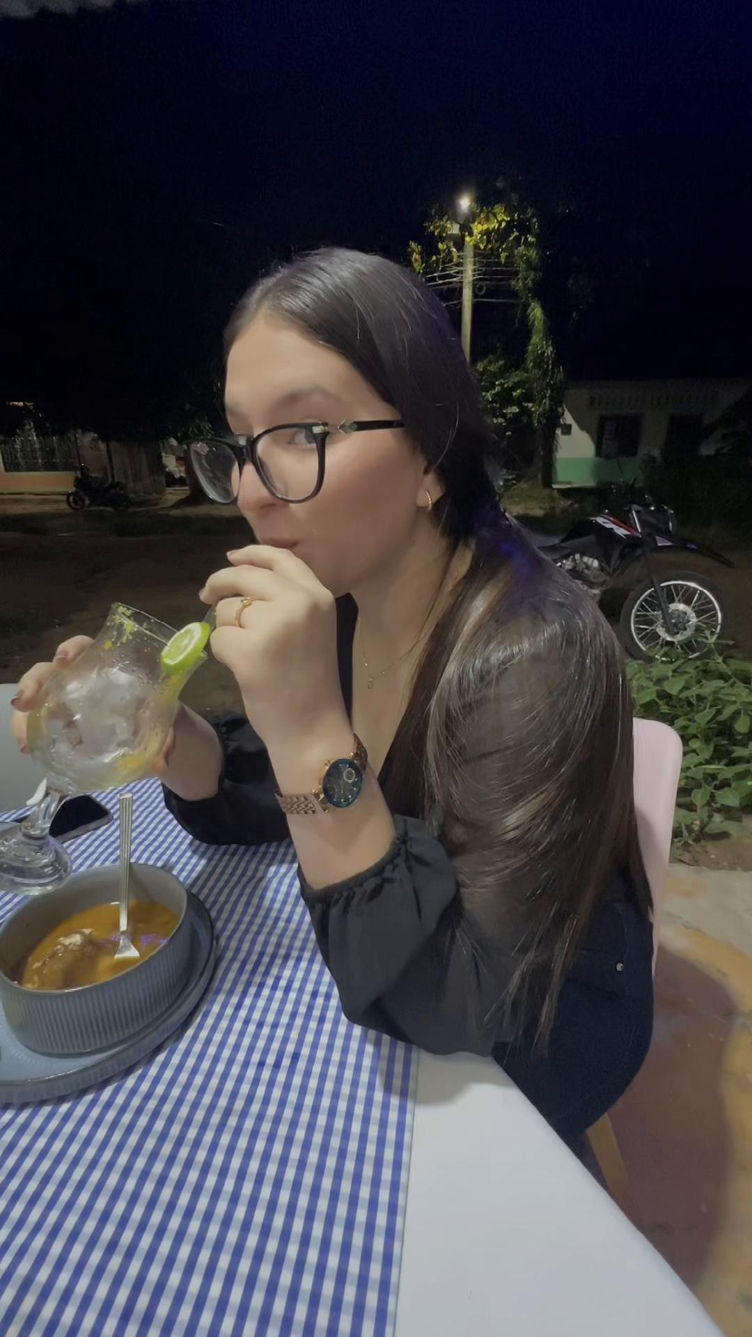 @Nataly Charry