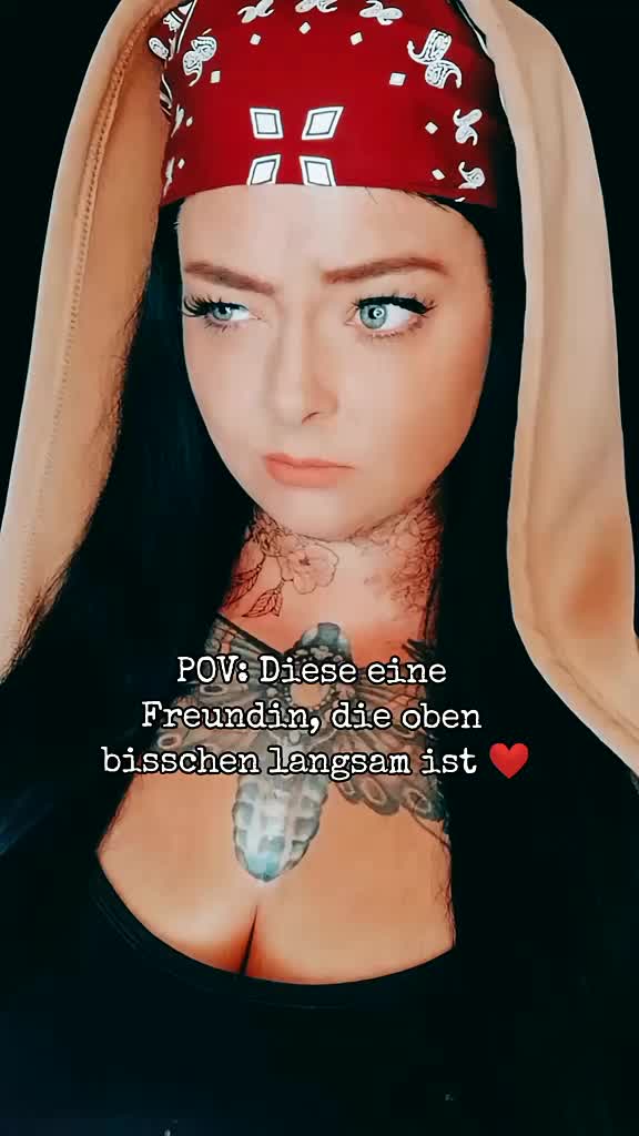 @Die.Motte.mit.Humor😈🦋