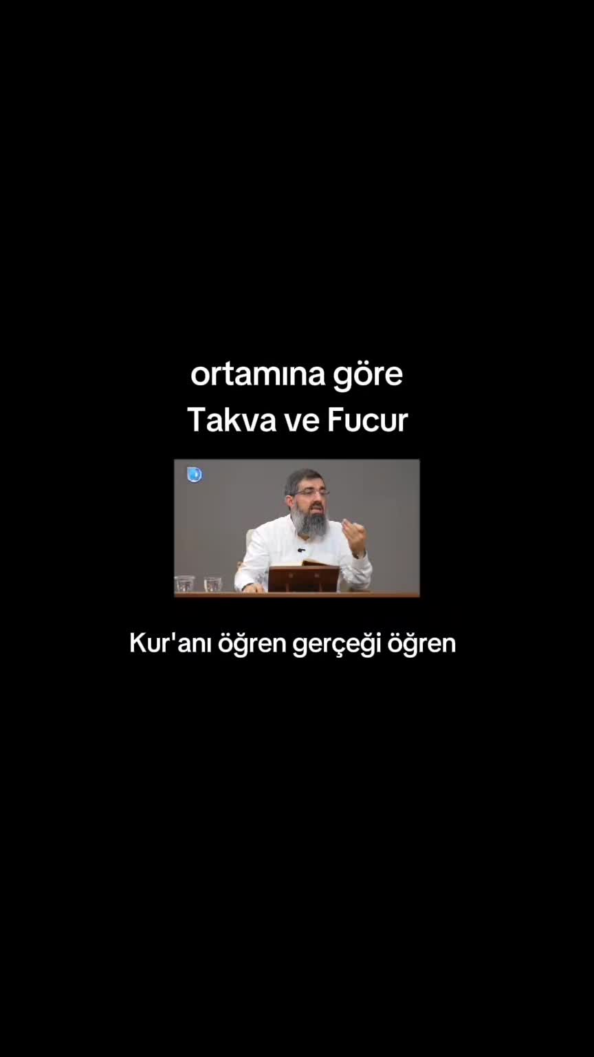 @nurettincann27