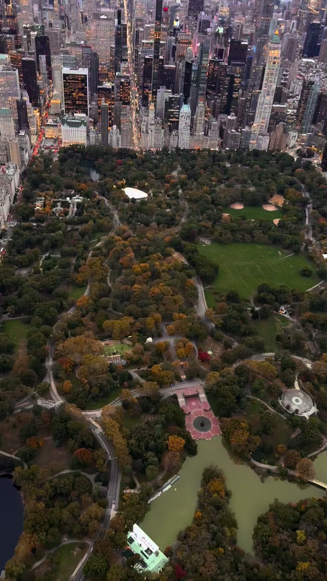 @FlyNYON