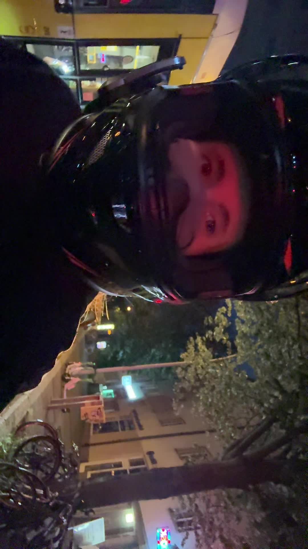 @mx_rxa