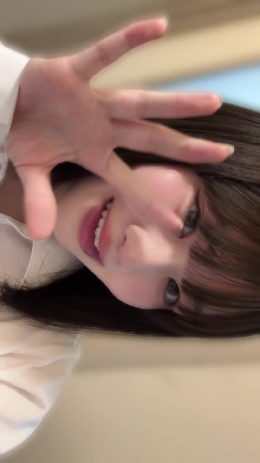 @帯刀 柚愛(おびなた ゆあ)