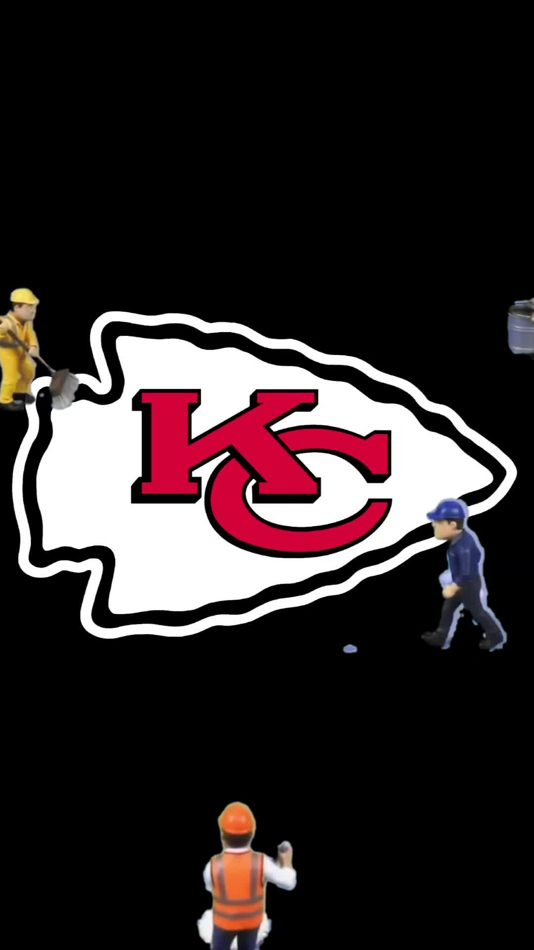 @Chiefs Fan