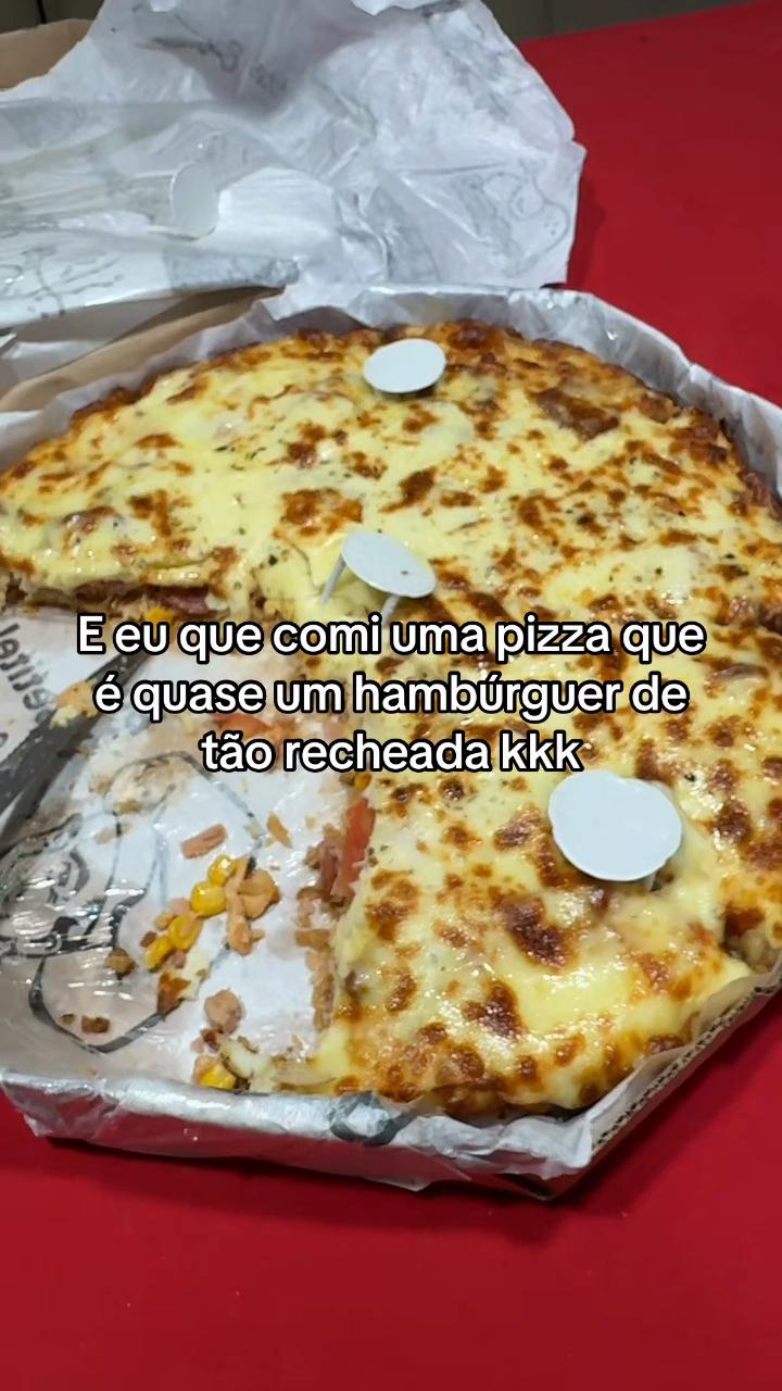 @Jéssica Carvalho