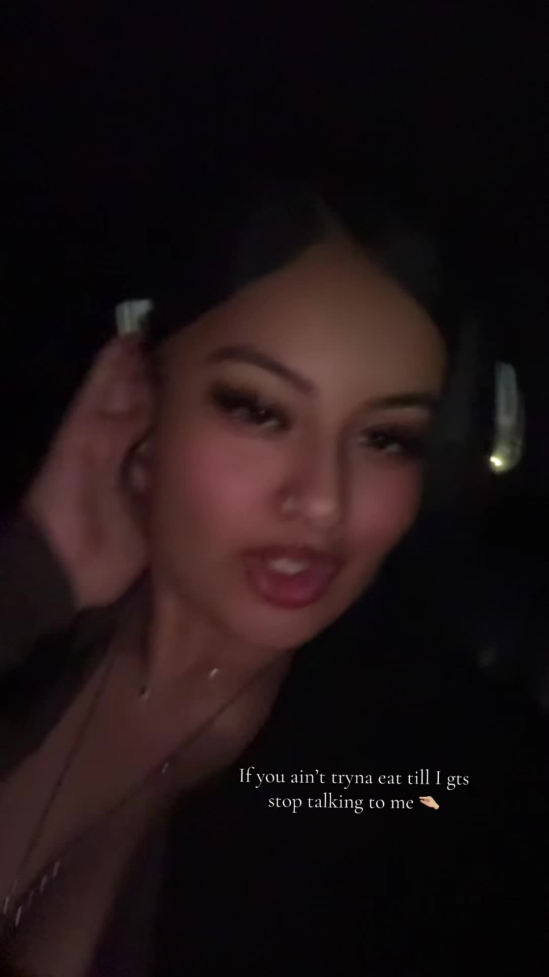 @mimithebrattt