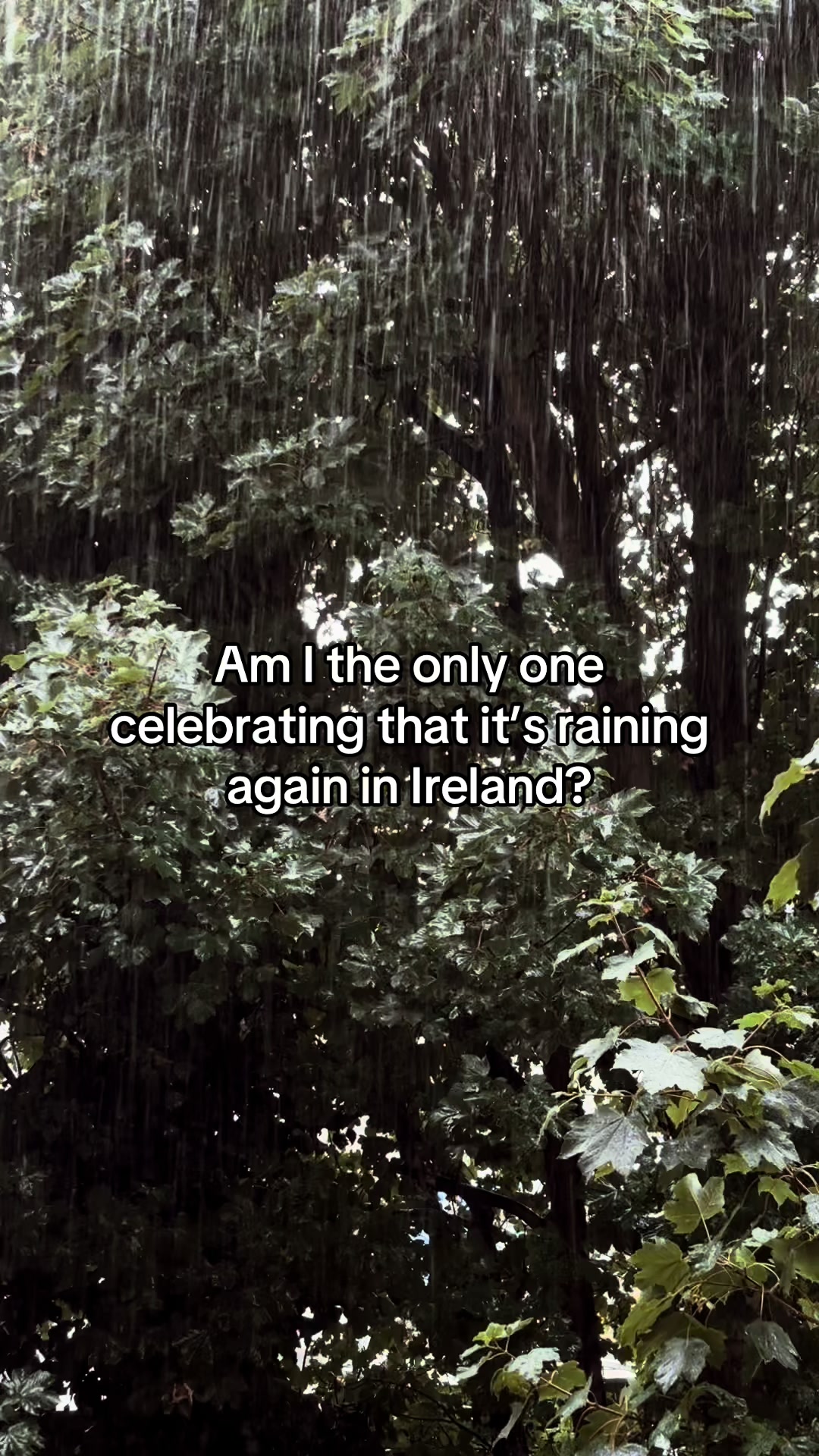 @Reigne Or Shine | Travel