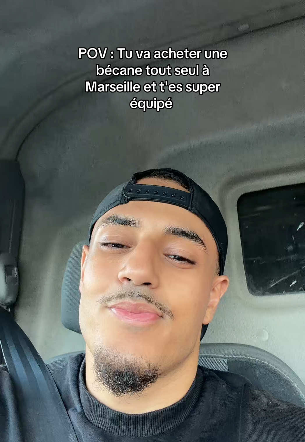 @ABD LA FAMÉÉ