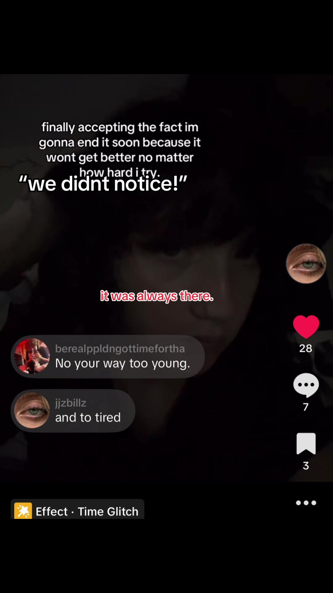 @jjzbillz