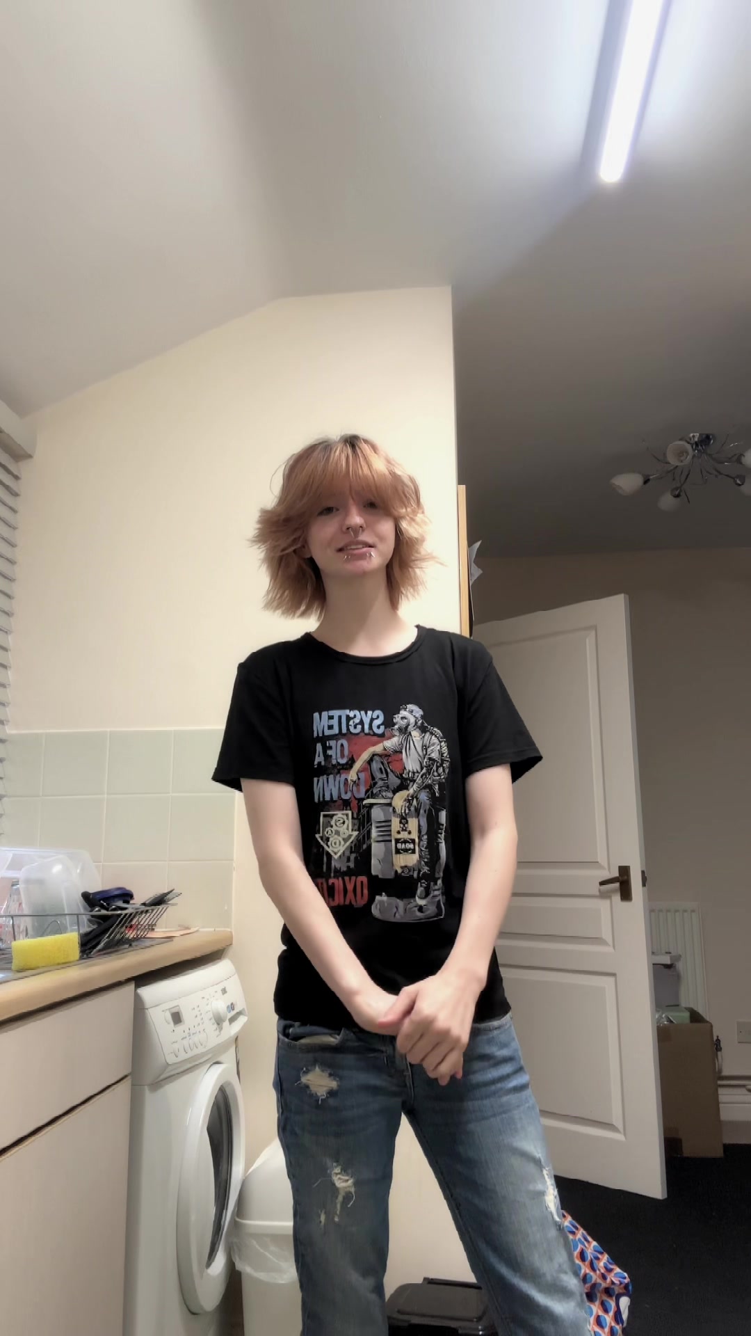 @TOBBYYY