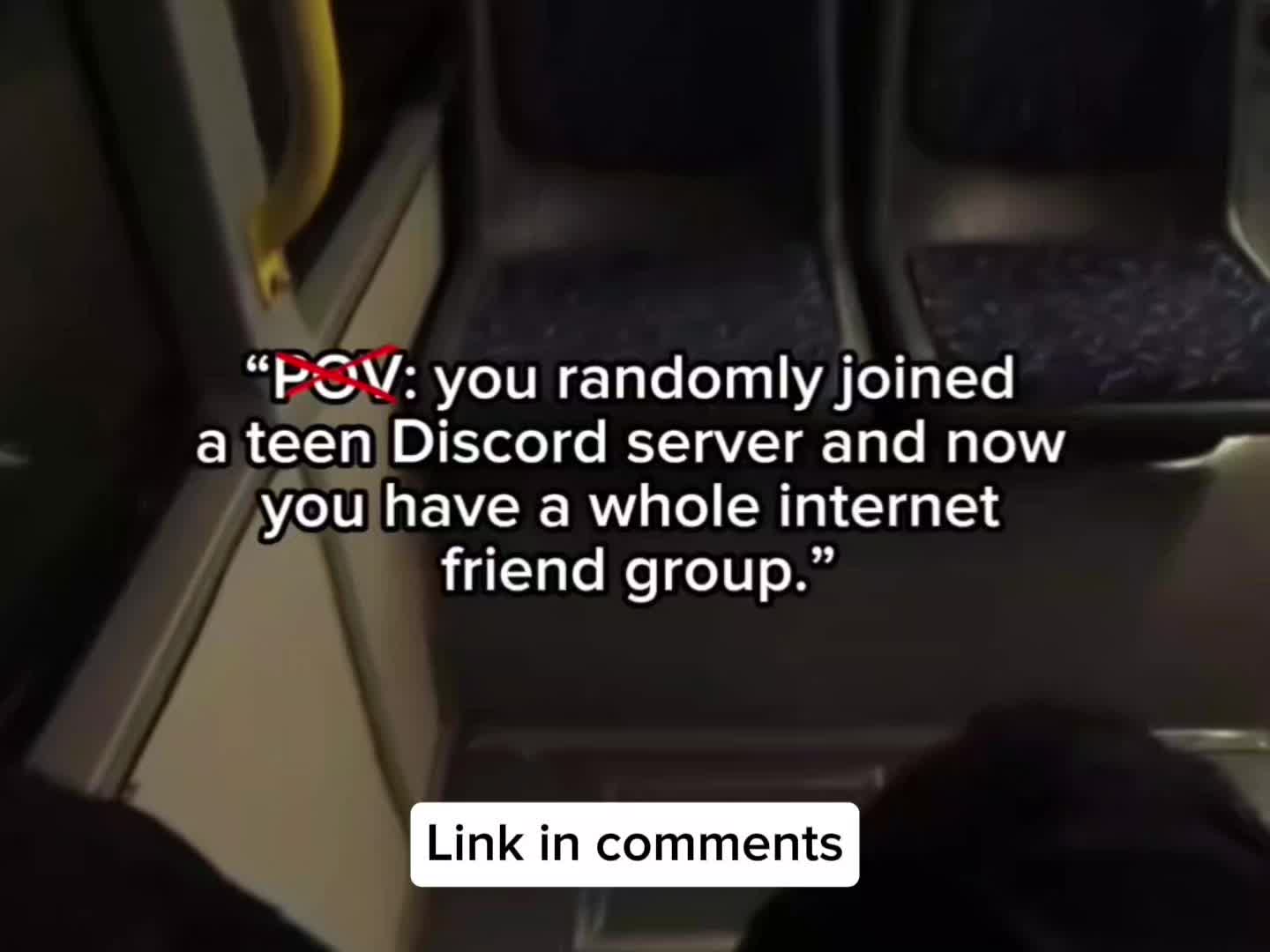 @shinyroblx