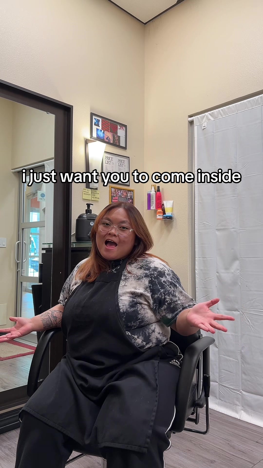 @nia