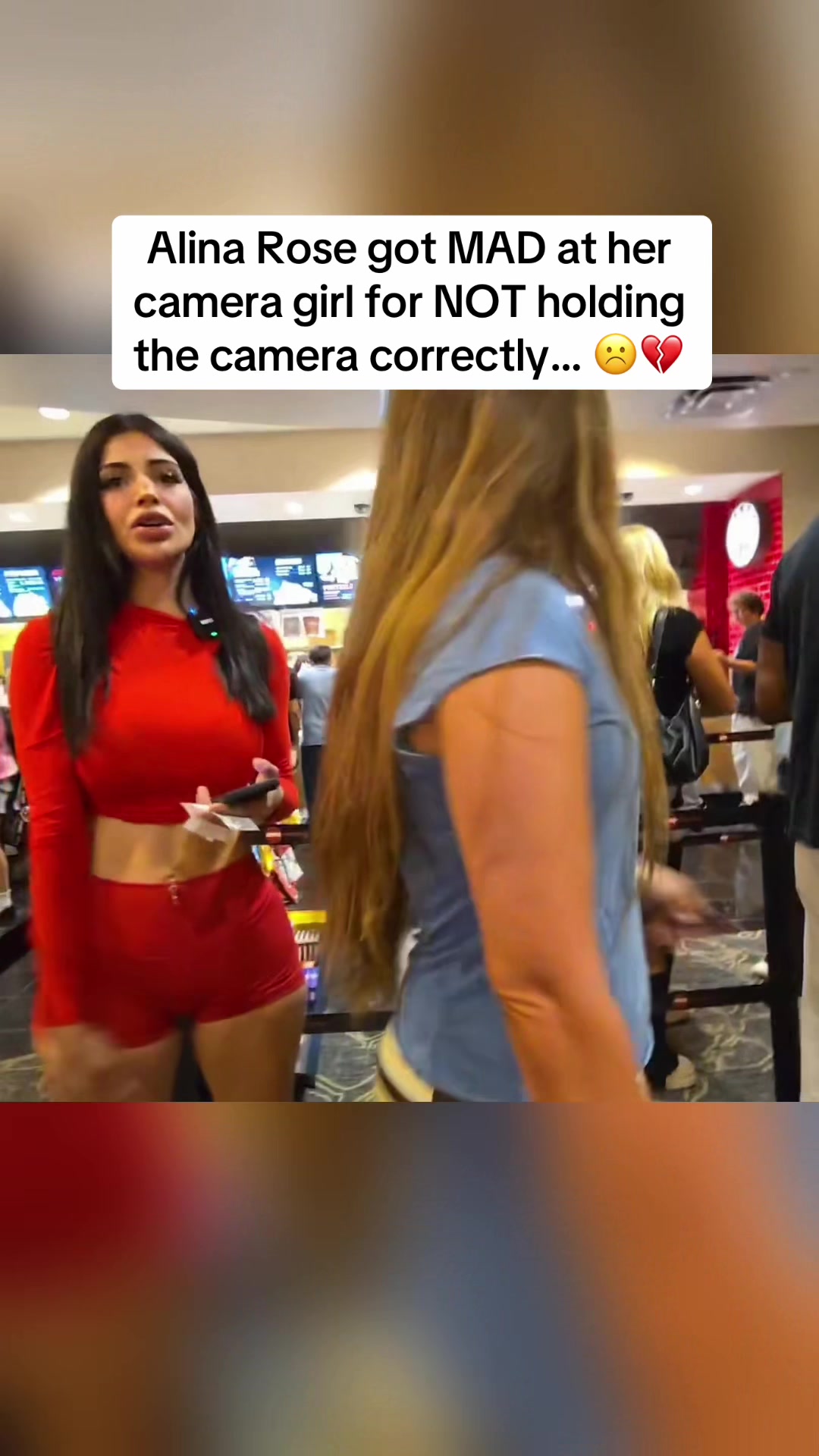 @streamzingg
