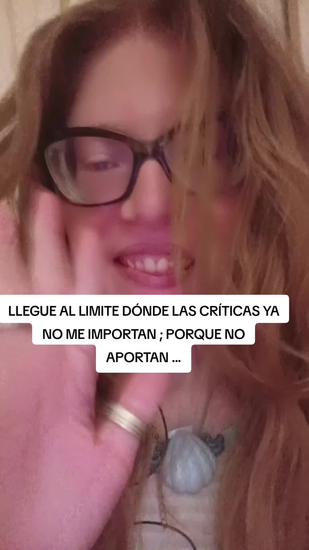 @_LADIVARUBIA_