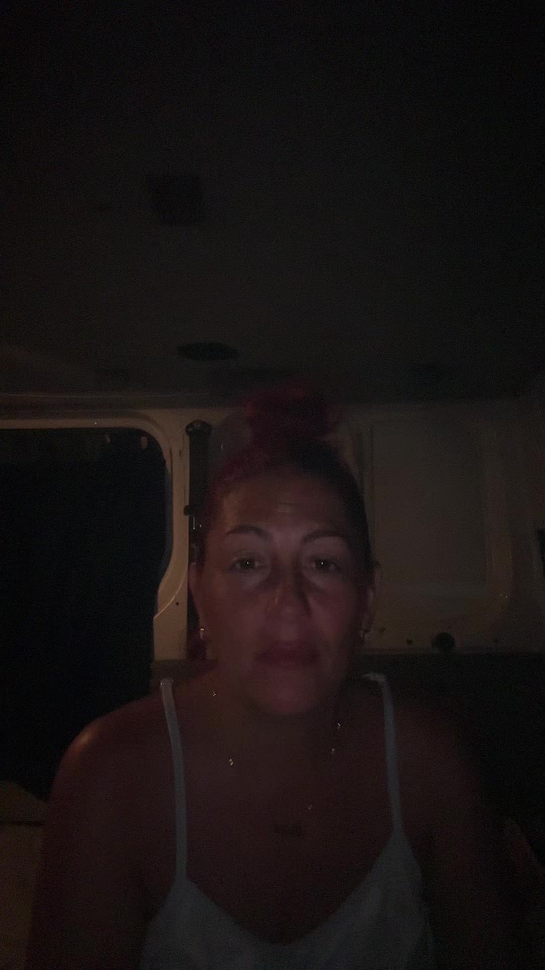 @Monica Gutiérrez Muñ