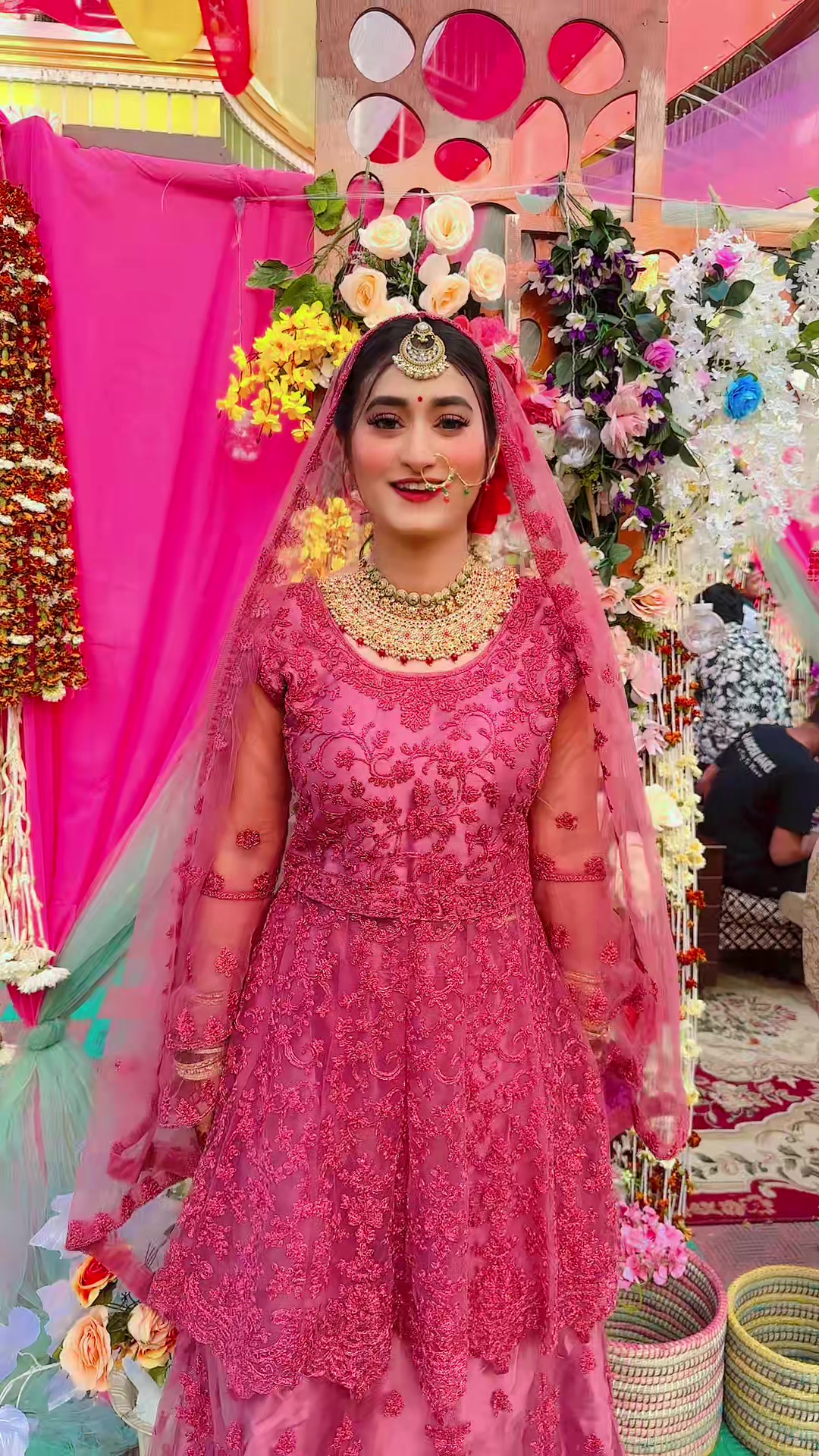 @Risa Chowdhury