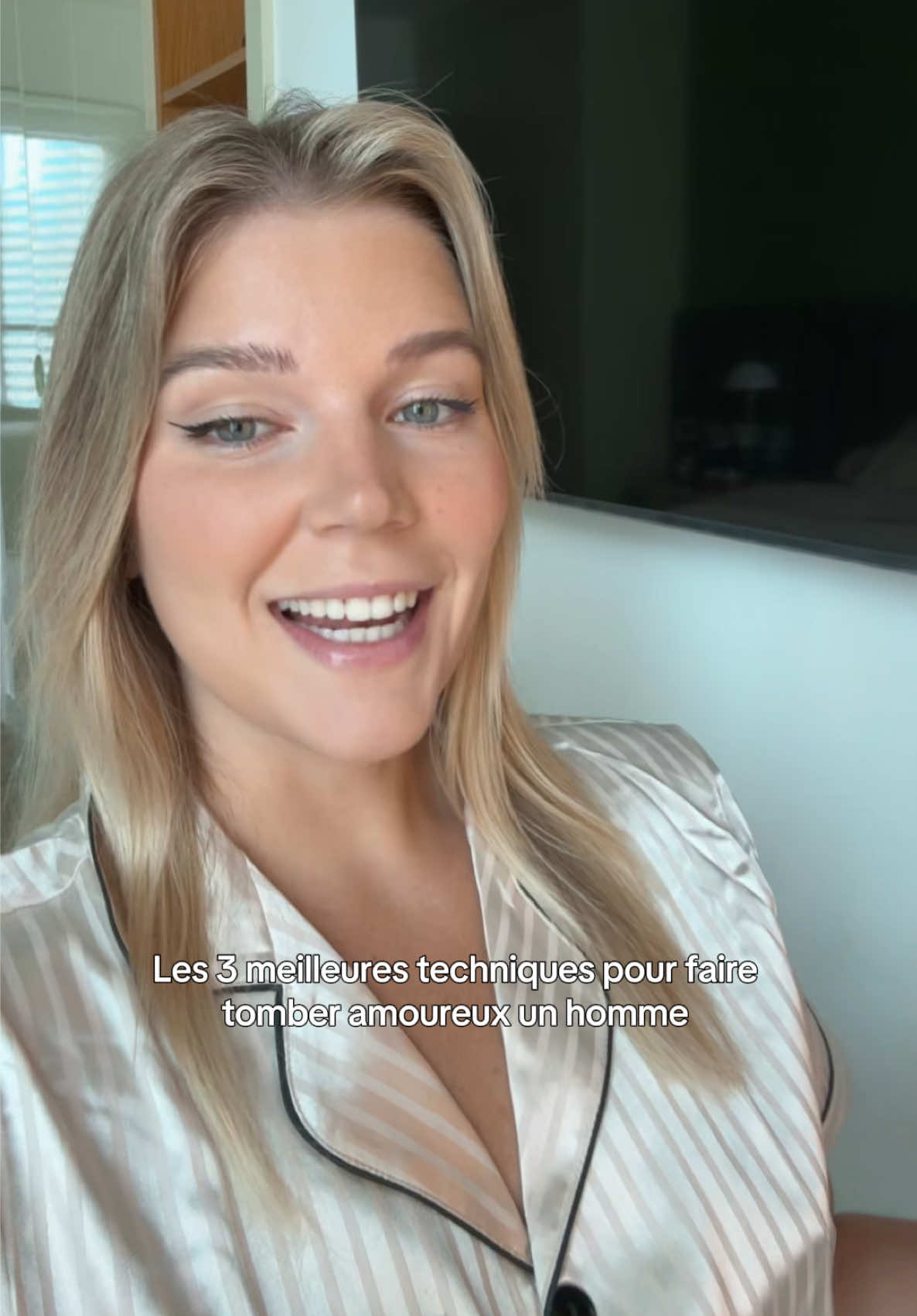 @Laurie F