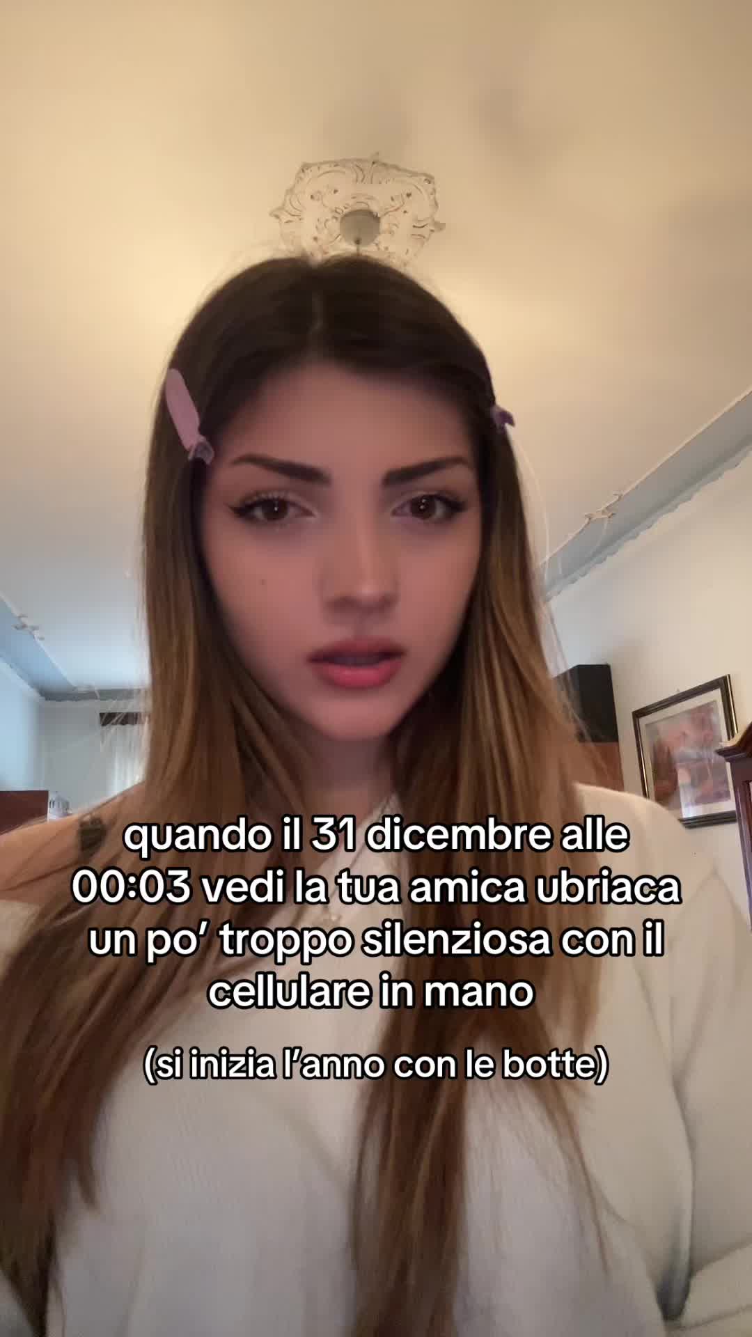 @fiaa