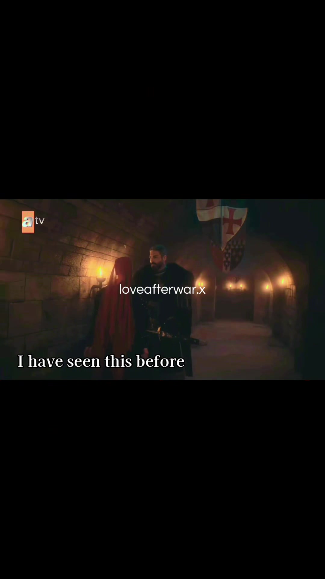 @loveafterwar.x