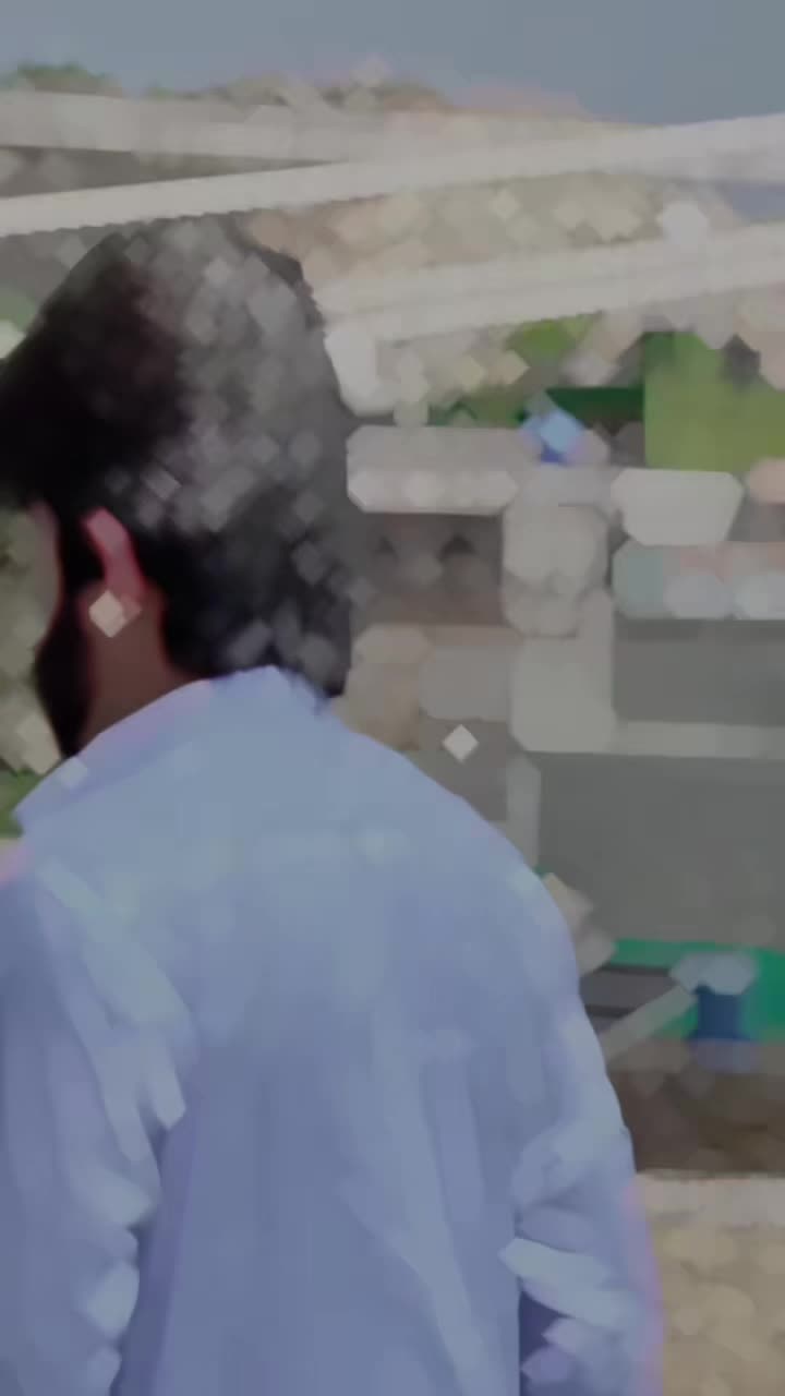 @desibanterandhumour