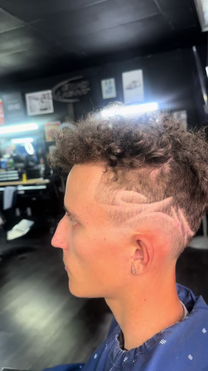 @𝕾𝖕𝖆𝖒𝖒𝖒𝖏𝖏8🥷🏾