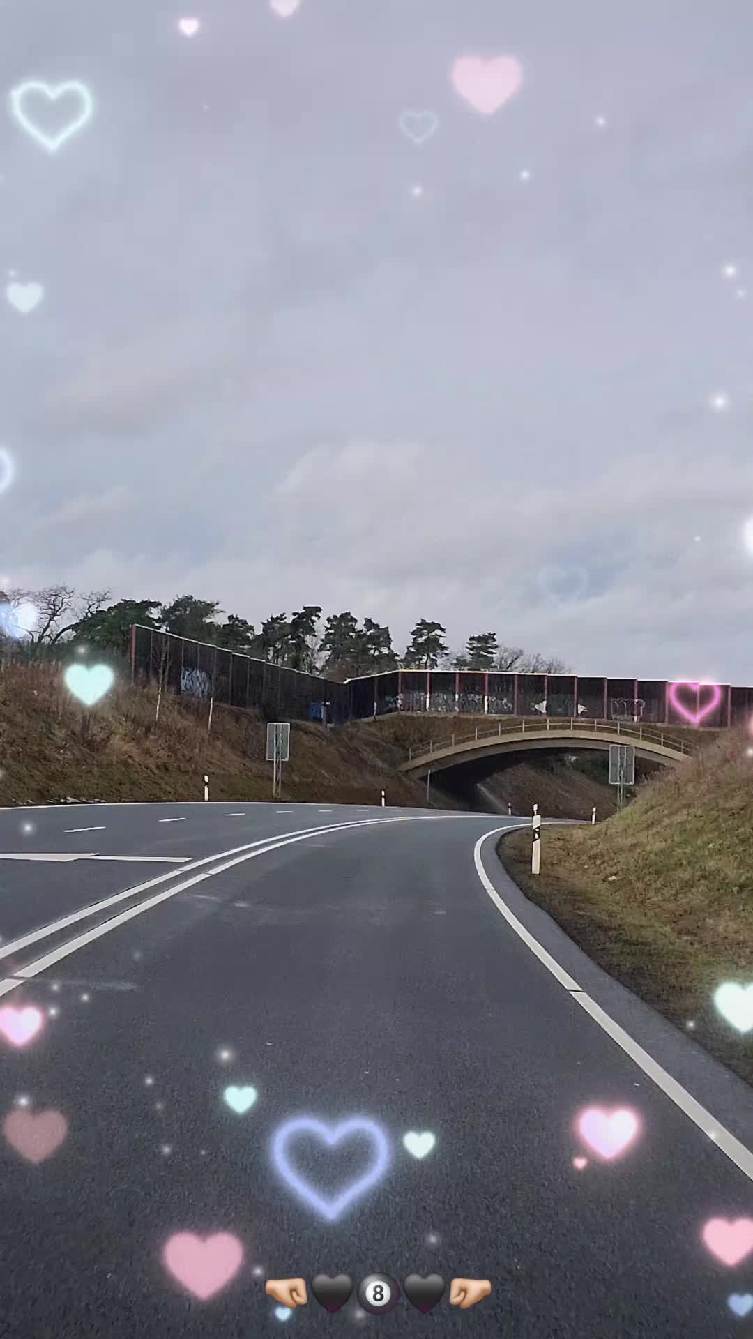 @꧁༺ 𝓣𝓸𝓹𝓖𝓾𝓷 &reg;༻꧂