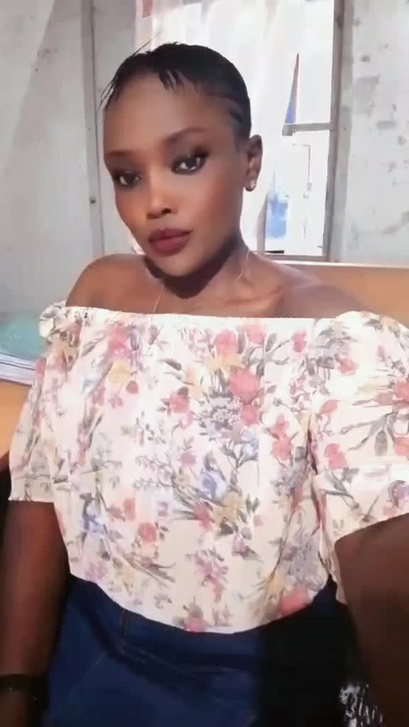@evalunah