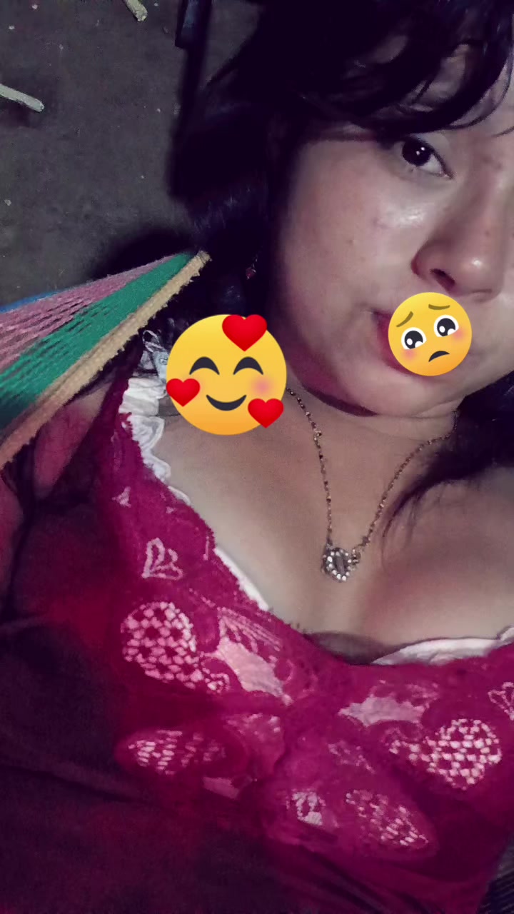 @xolita