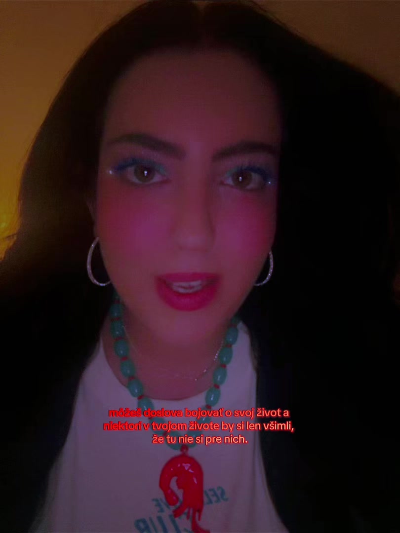 @✨🦋Warholka🦋✨