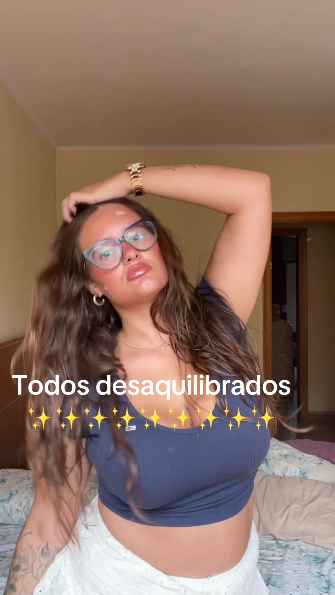 @Alba Luque Martinez