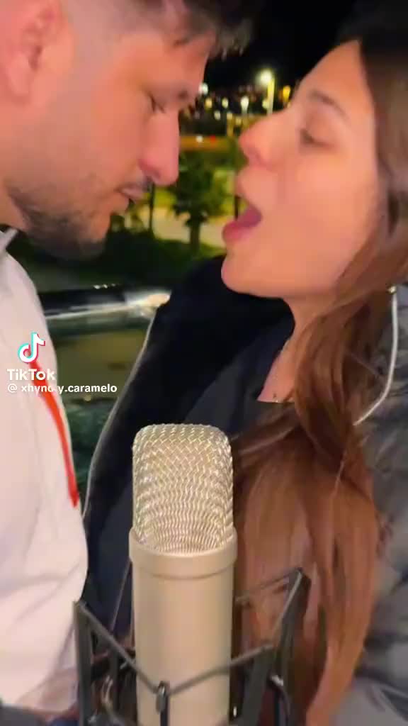 @josé galindo hidalgo