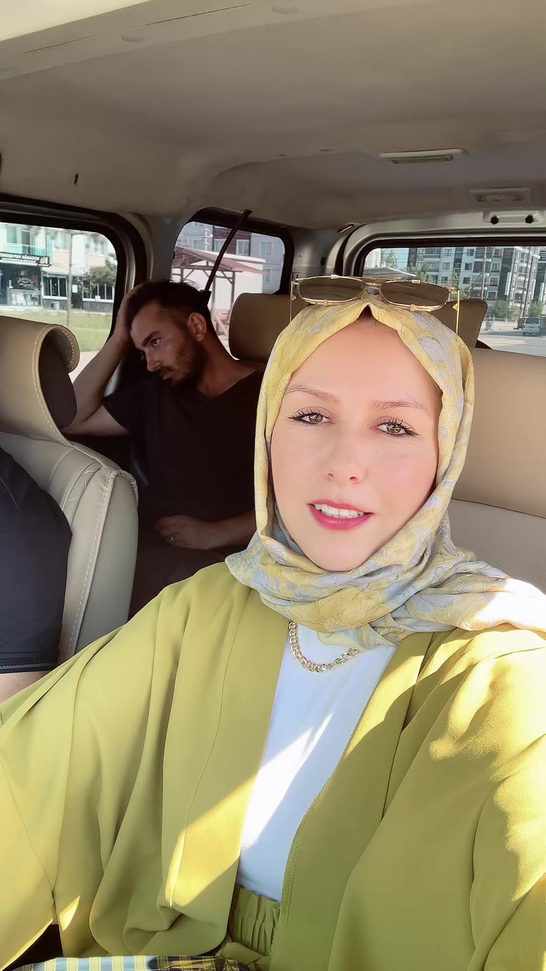 @ŞEYMAAA🌸