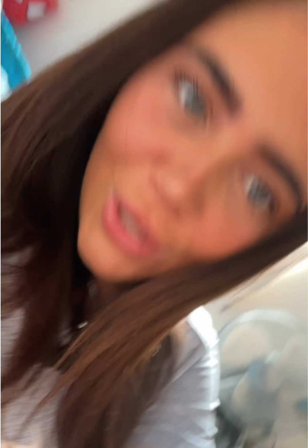 @Hollie Evelyn x