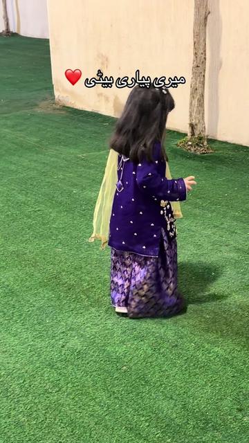 @Aaish.24