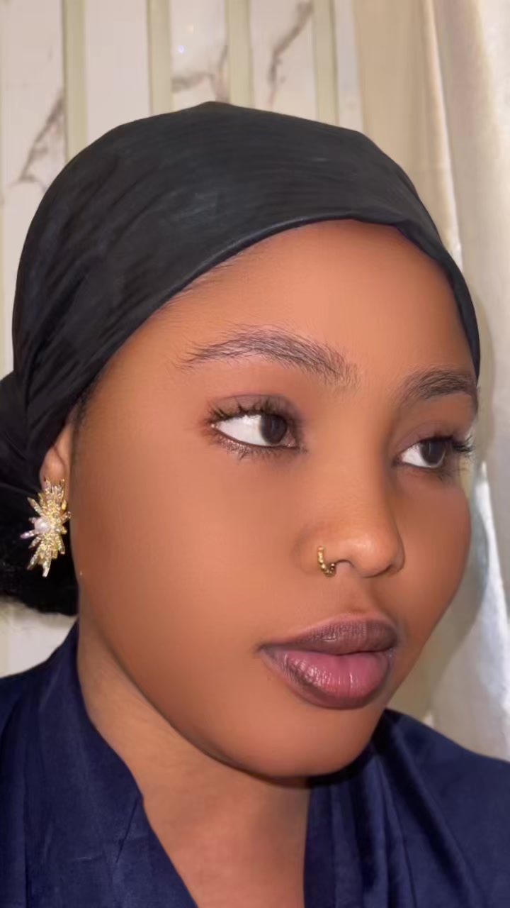 @meenashhhhhh