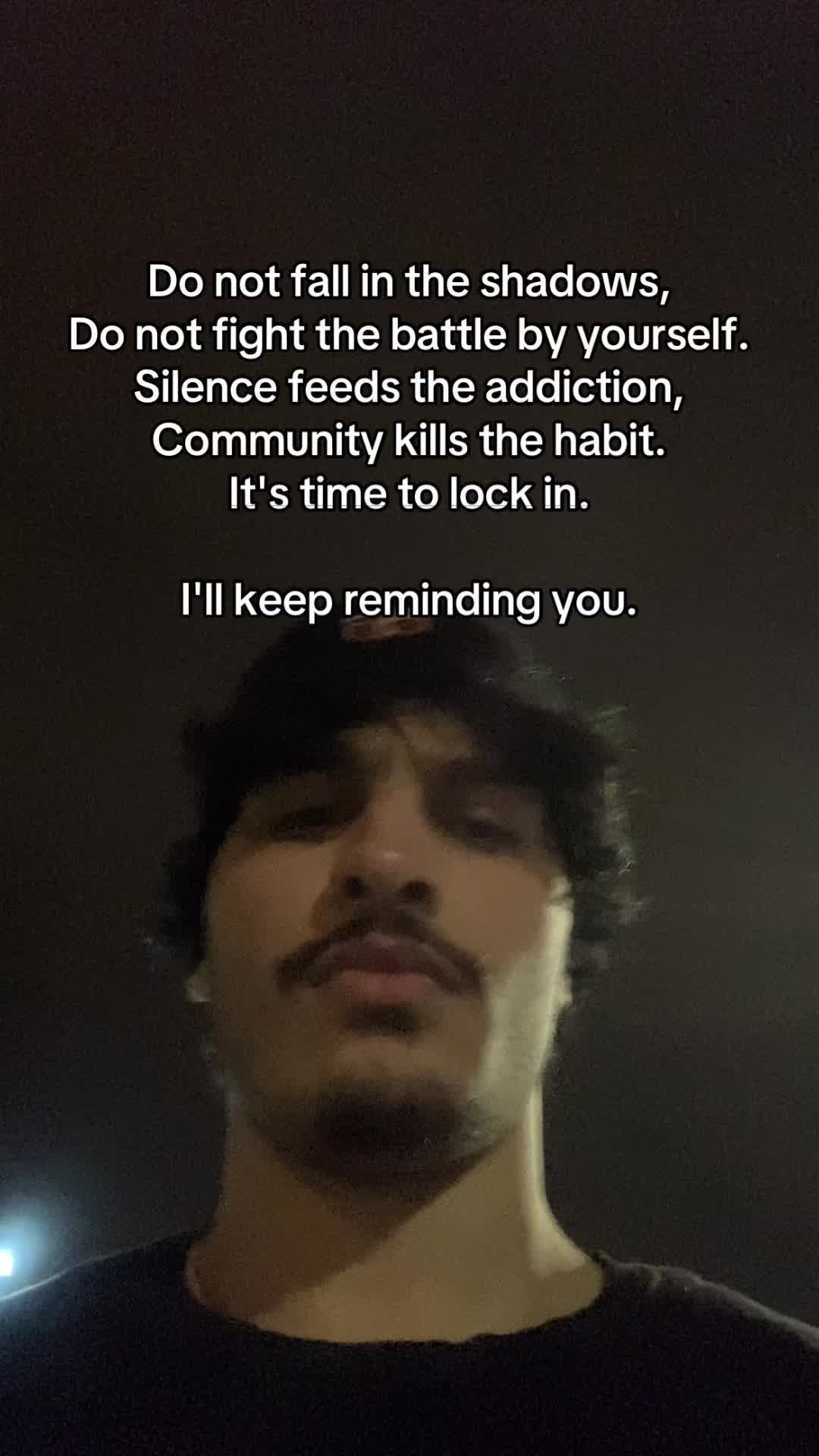 @hatimreall